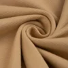 Signature Polo Tan