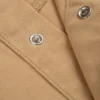 Signature Polo Tan