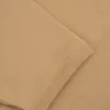 Signature Polo Tan