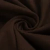Signature Polo Chicory Coffee