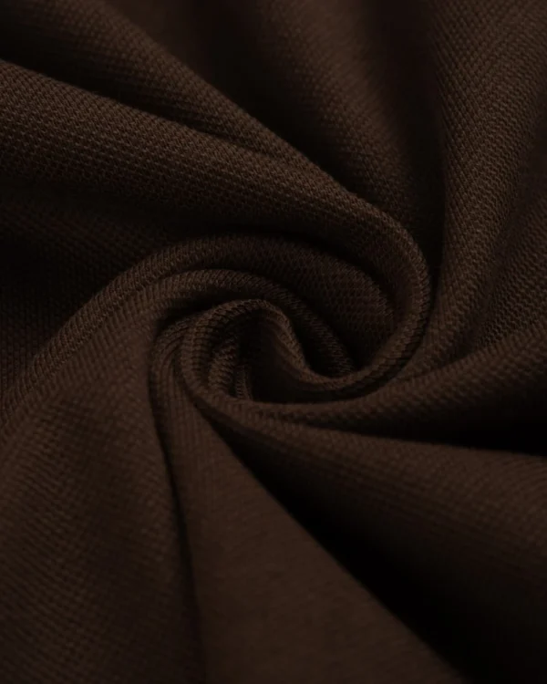 Signature Polo Chicory Coffee