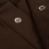 Signature Polo Chicory Coffee