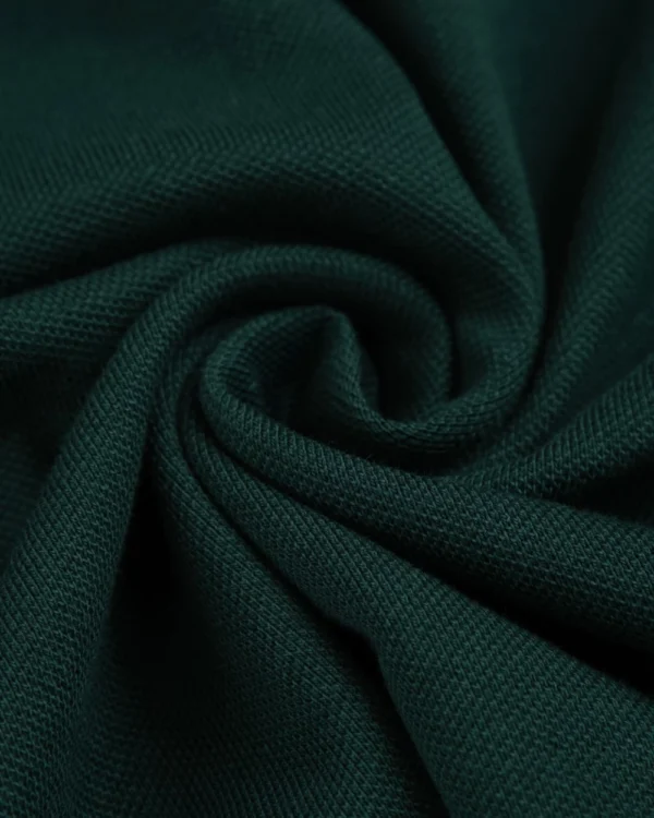 Signature Polo Ponderosa Pine