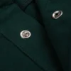 Signature Polo Ponderosa Pine