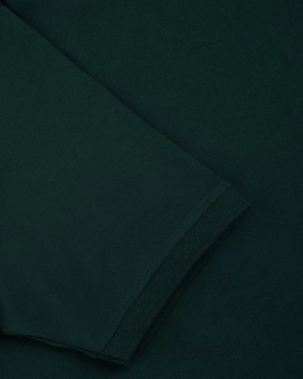Signature Polo Ponderosa Pine