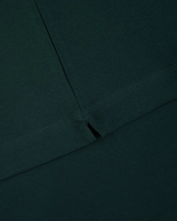 Signature Polo Ponderosa Pine