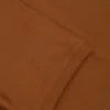 Signature Polo Argan Oil