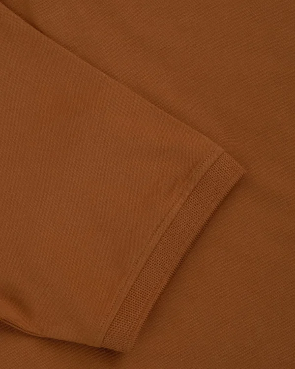 Signature Polo Argan Oil