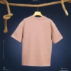Antler Drop Shoulder Tshirt